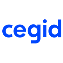 Logo Cegid