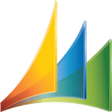 Logo Microsoft Dynamics