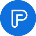 Logo Payfit