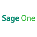 Logo Sage One