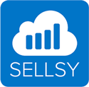 Logo Sellsy